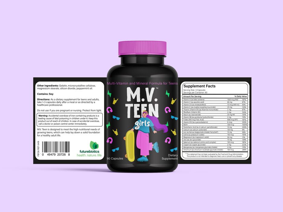 01 teens vitamins (1).png