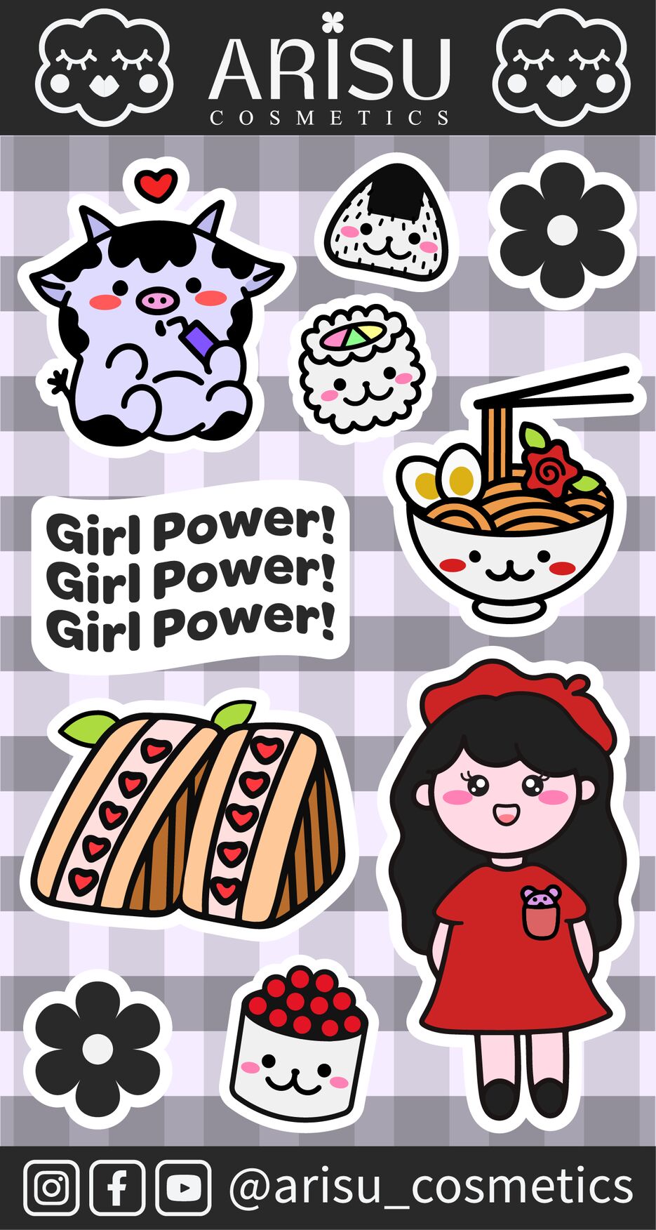 Stickers-08.png