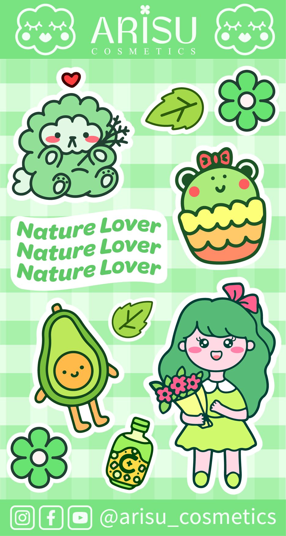 Stickers-06.png