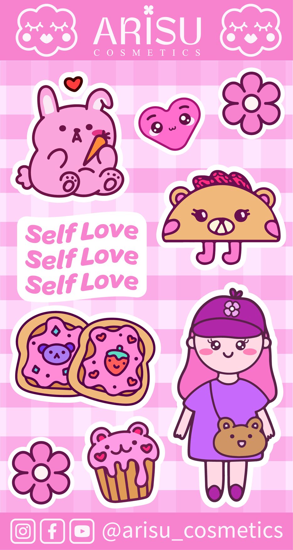 Stickers-04.png