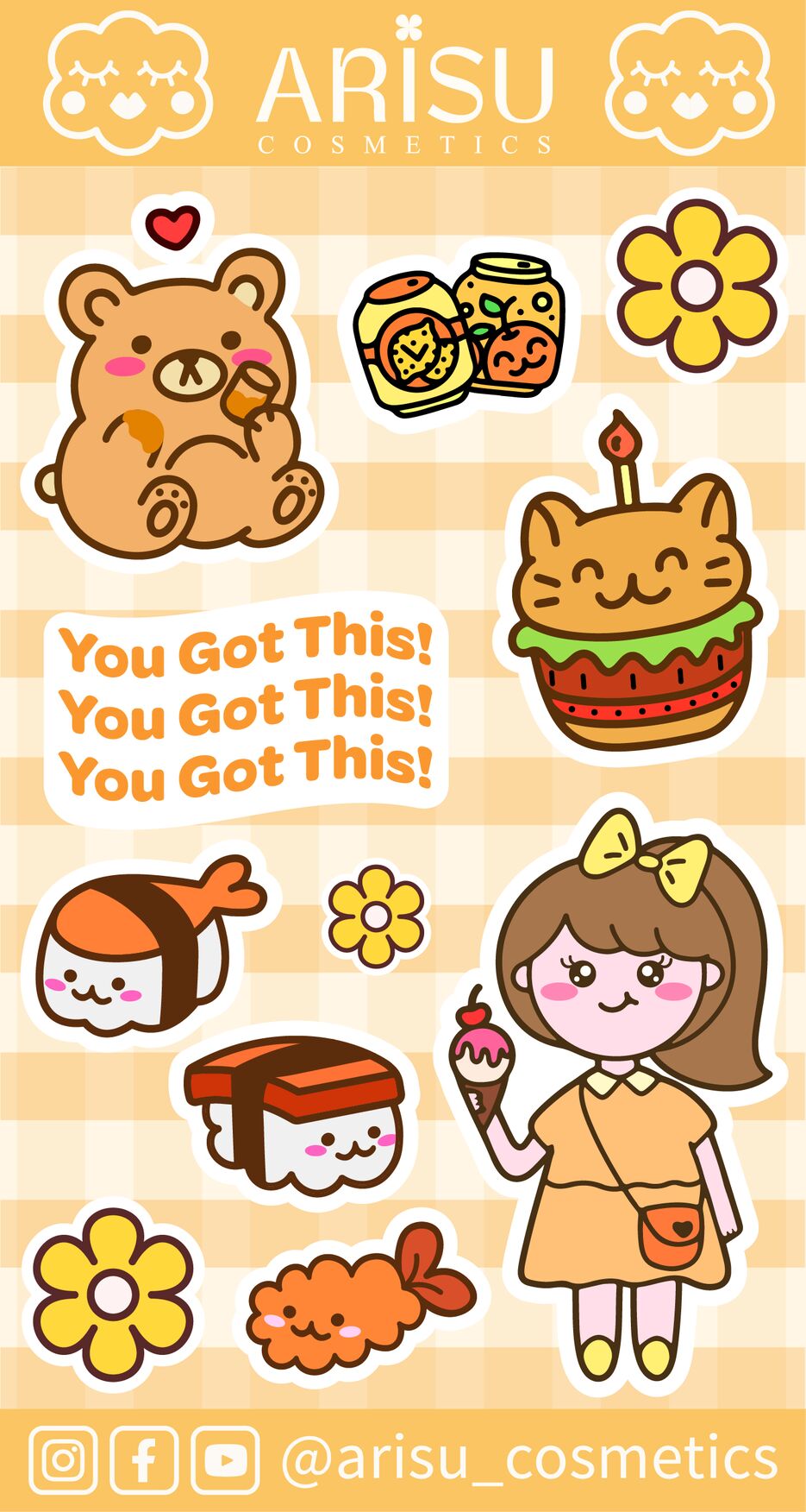Stickers-07.png