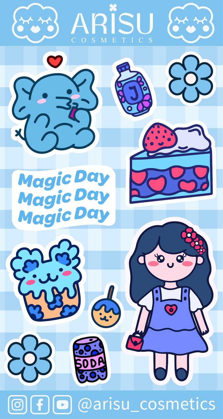 Stickers-05.png