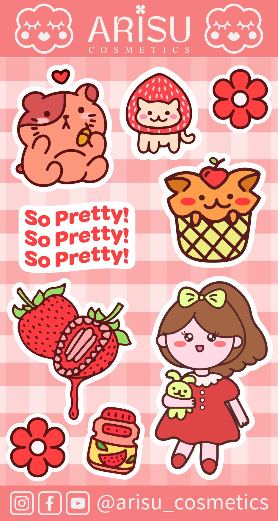 Stickers-02.png