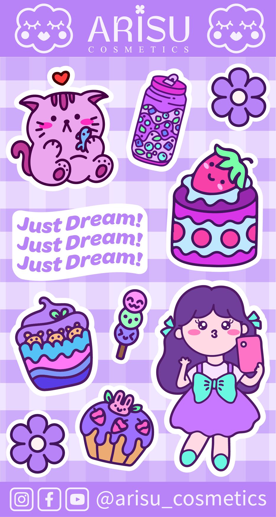 Stickers-03.png