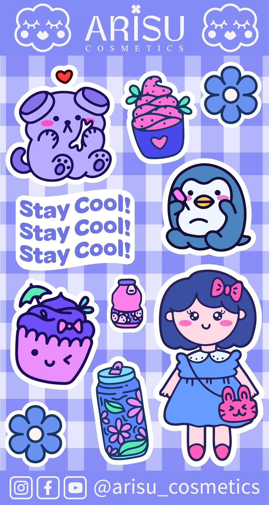Stickers-01.png