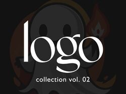 Коллекция логотипов 02