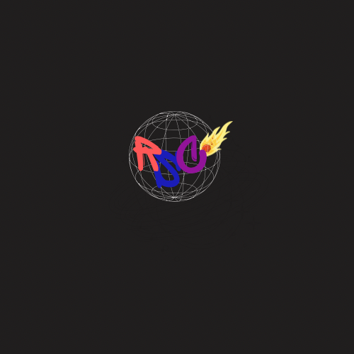 07AD1F1A-6D0F-492D-B087-D82C289E563C.png