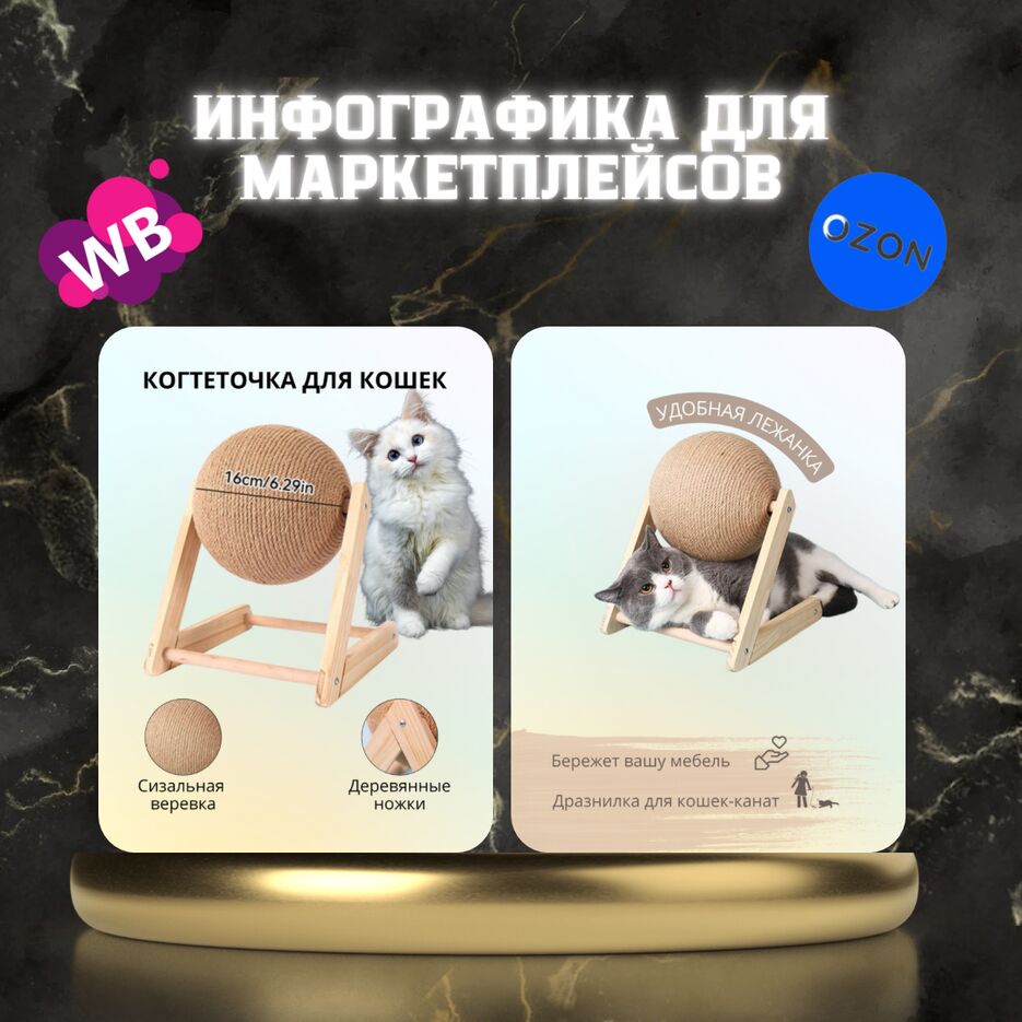 45B05D5A-8F9F-4D9A-9AF6-727D6ECCB9FC.png