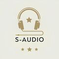 s-audio