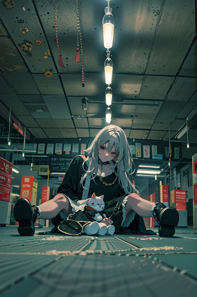 95E89CAC-F48D-44B8-9FD6-83F32D827259.png