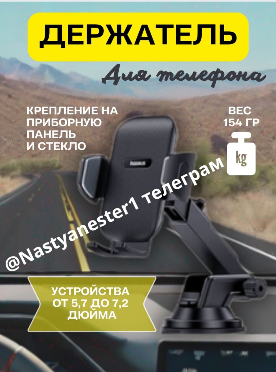 Screenshot_20240104_213515_Canva.jpg