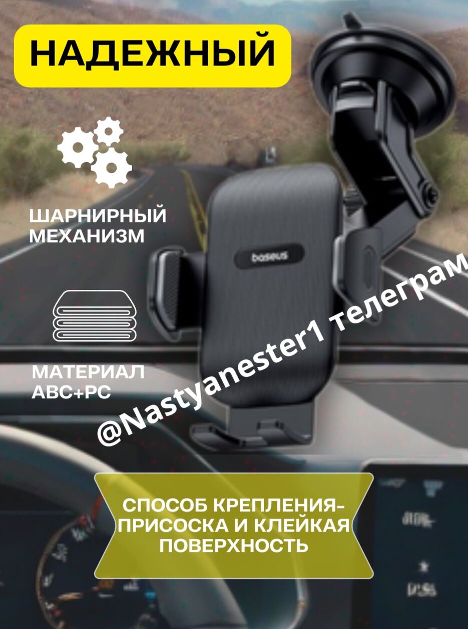 Screenshot_20240104_213538_Canva.jpg