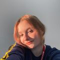 valeriepz