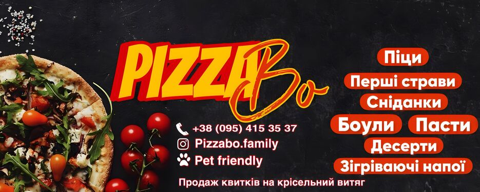 Дизайн без названия.png