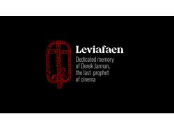Leviafaen 