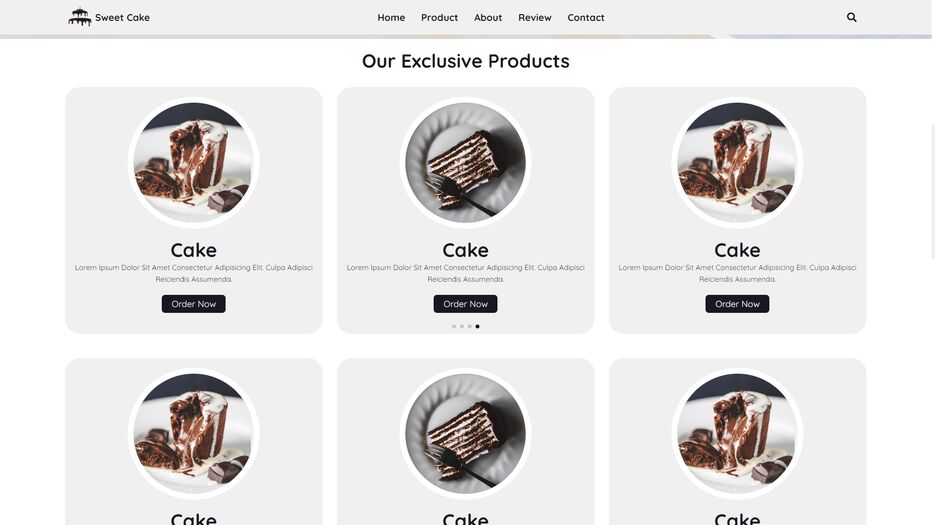 Exclusive products.png