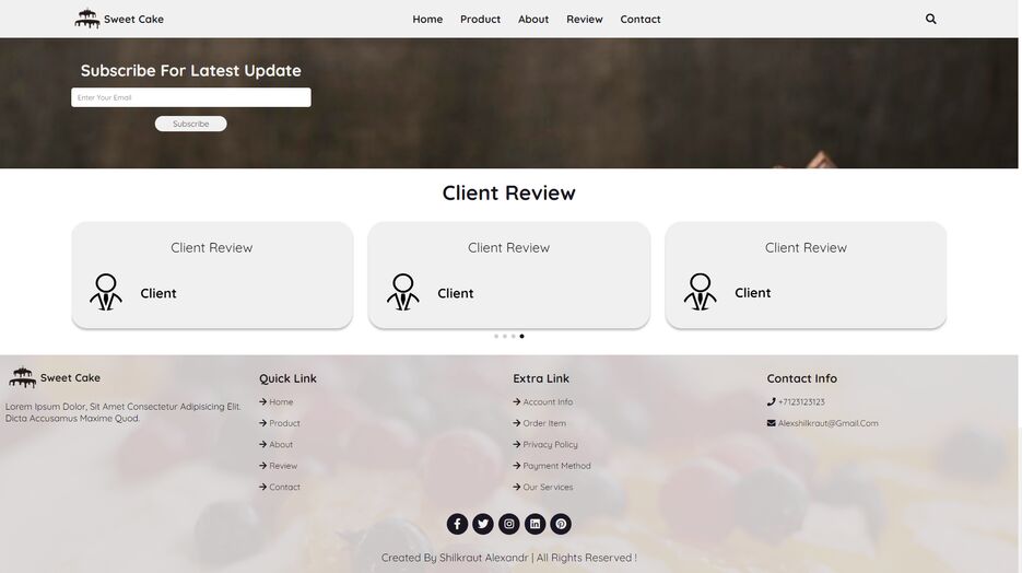 Client review&footer.png