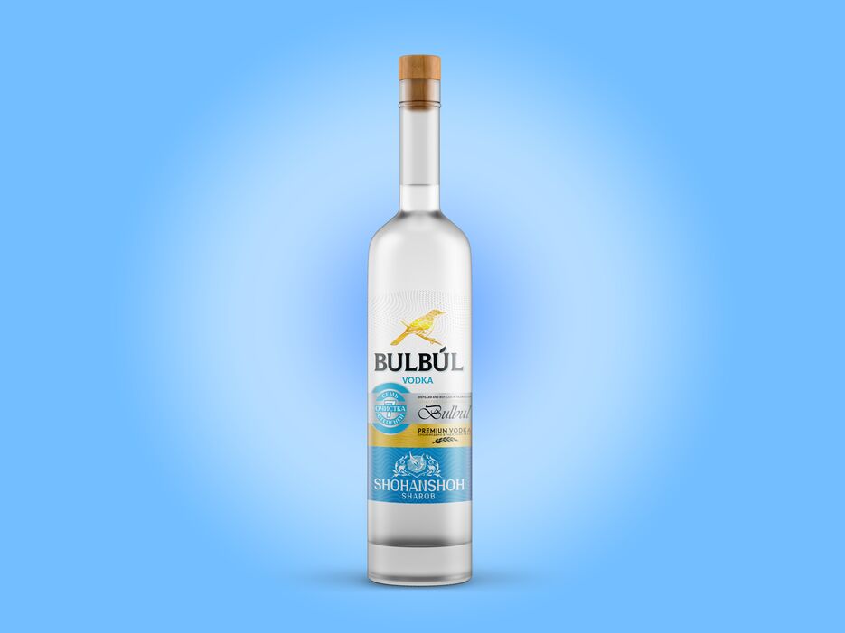 01 BULBUL.png