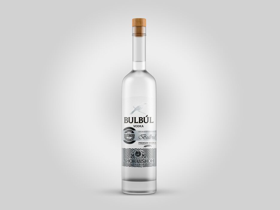 01 BULBUL_SILVER.png