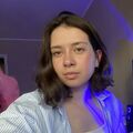 motion_lera