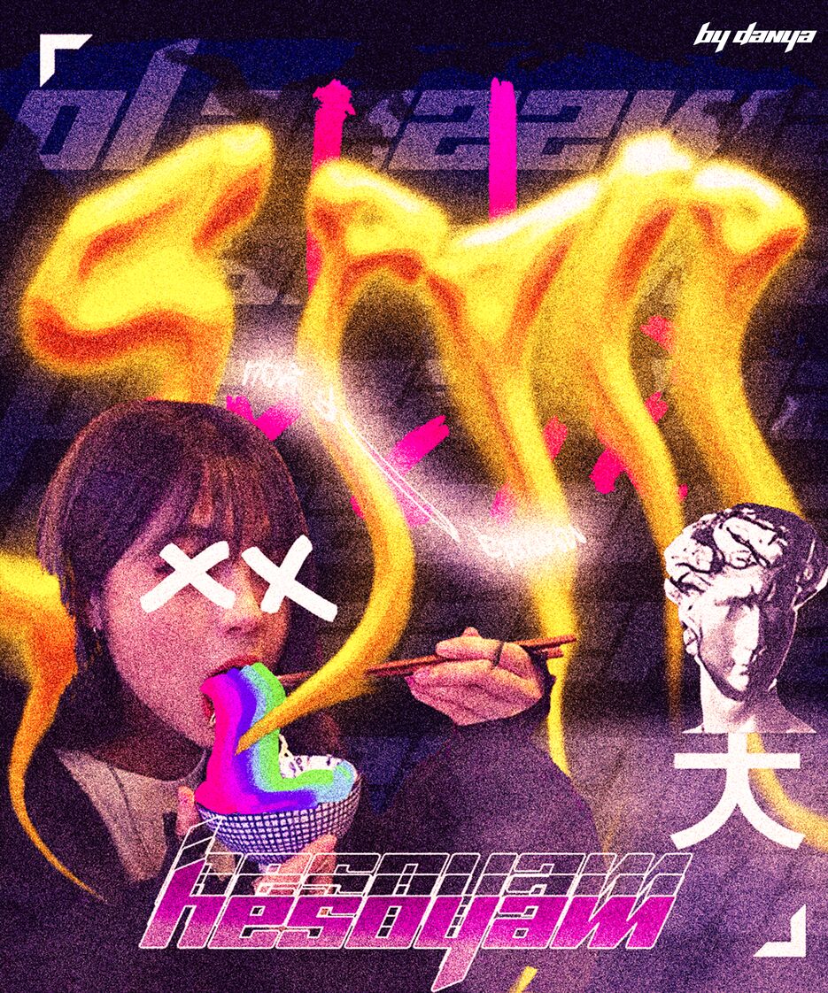 bydanya.png