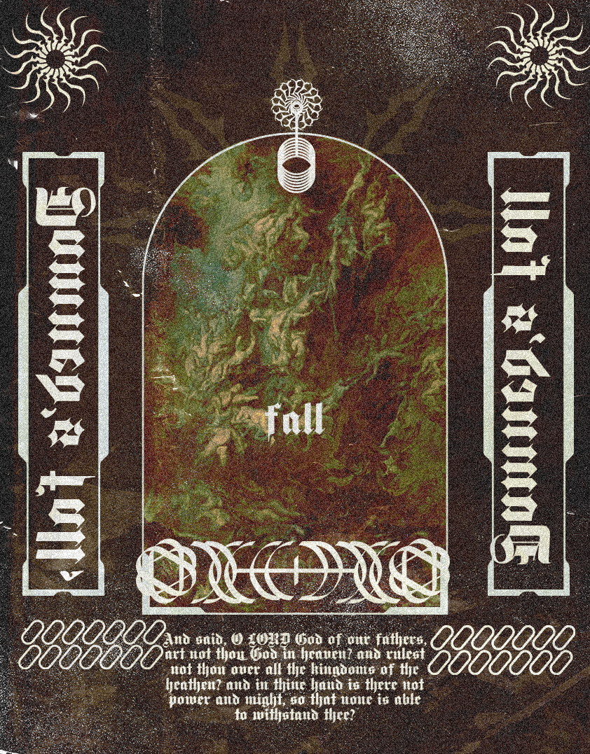 fallforsins6.png