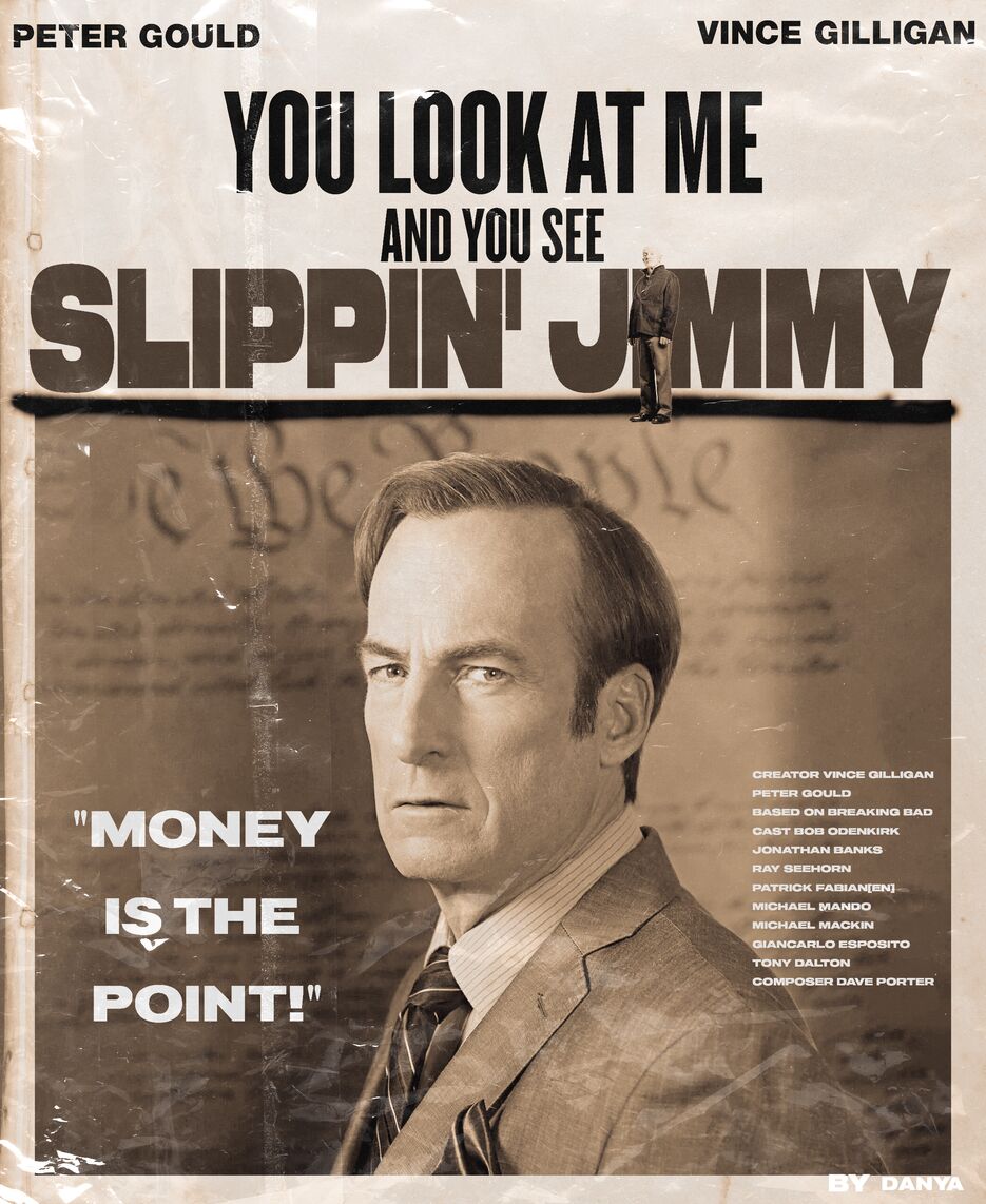 SPlippin Jimmy.png