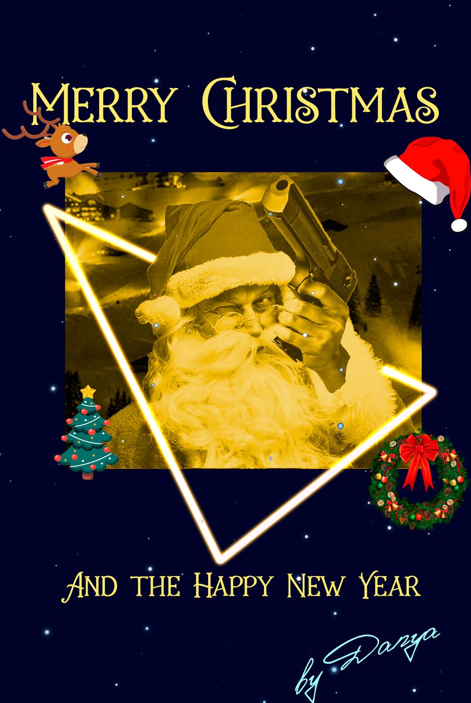 UA CHRISTMAS.png