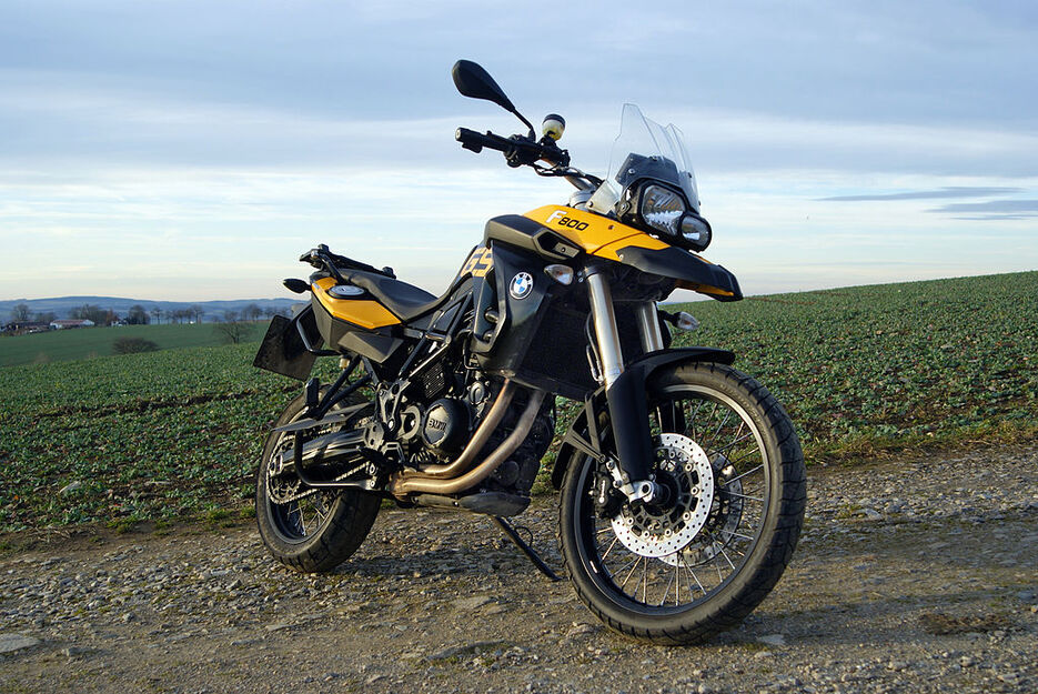 1024px-Liesel_14-11-10_BMW_F_800_GS_01-2.jpg