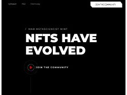 NFTS