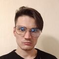 trubitsynmax