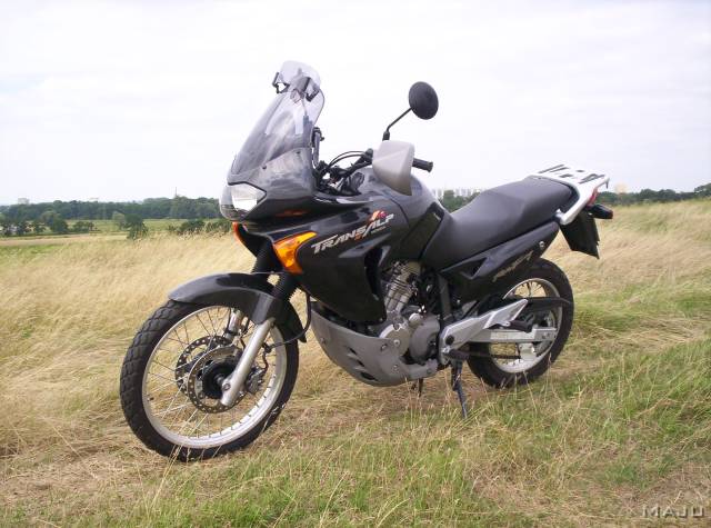 Honda_XL650V_Transalp_2000.jpg