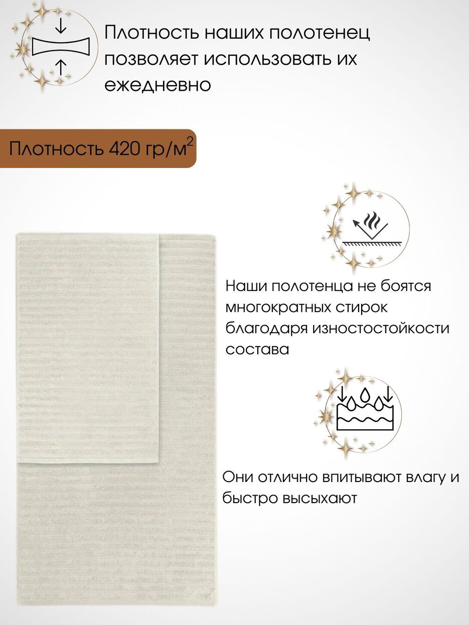 Комплект полотенец - 2.jpeg