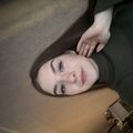 Klenova06