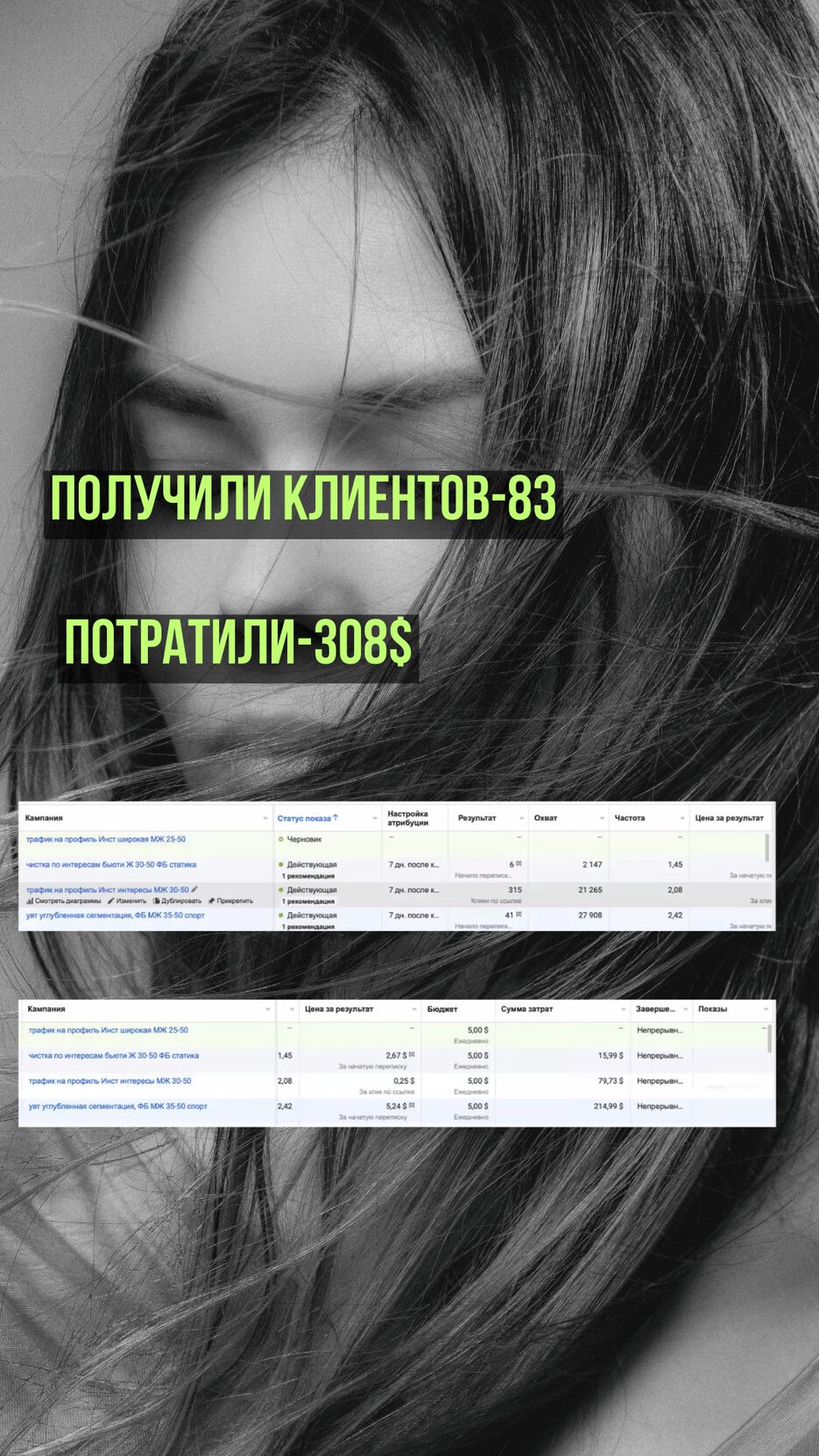 16.png