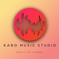KABO_STUDIO