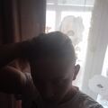 danilo_goncar