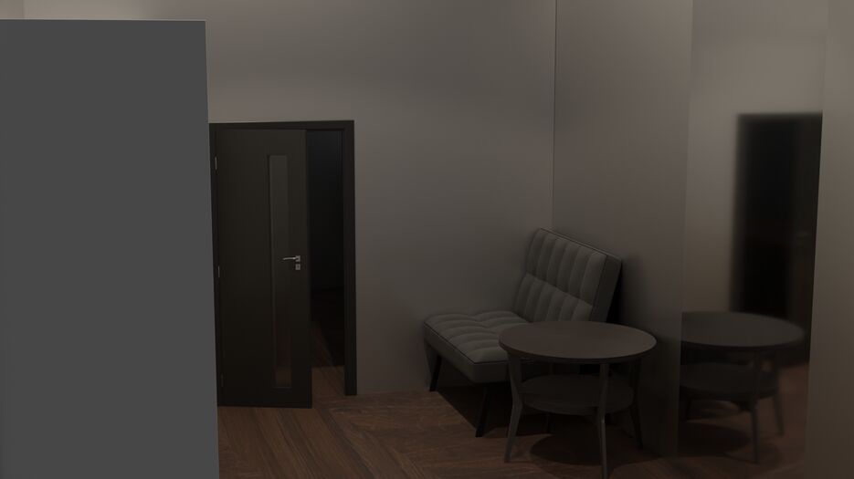 автодомшабальцова3.blend0001.png