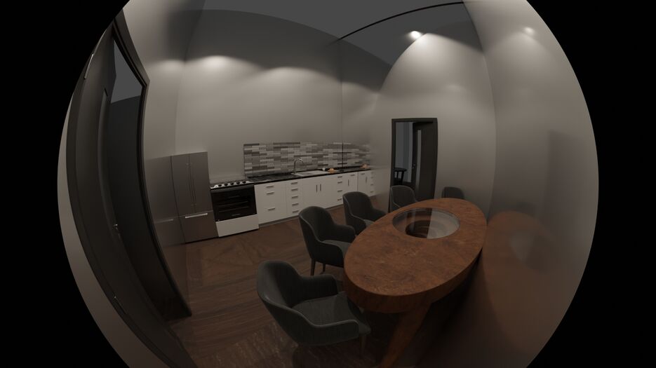 автодомшабальцова5паннорамнный.blend0001.png