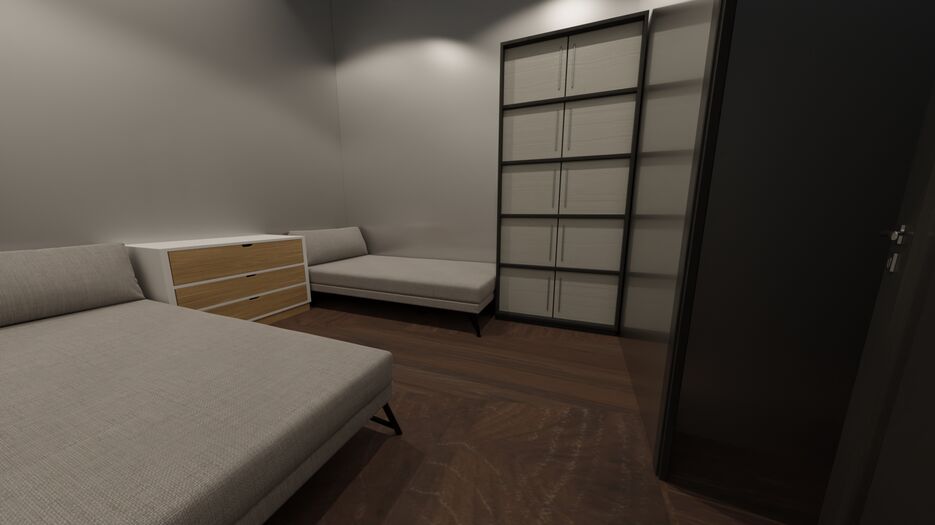 автодомшабальцова9.blend0001.png