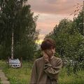 by_gro