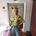Victoria_19