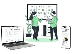 WebCraft