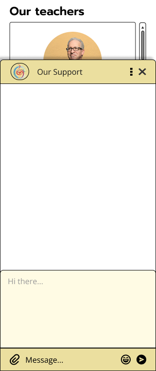 320 px (6).png