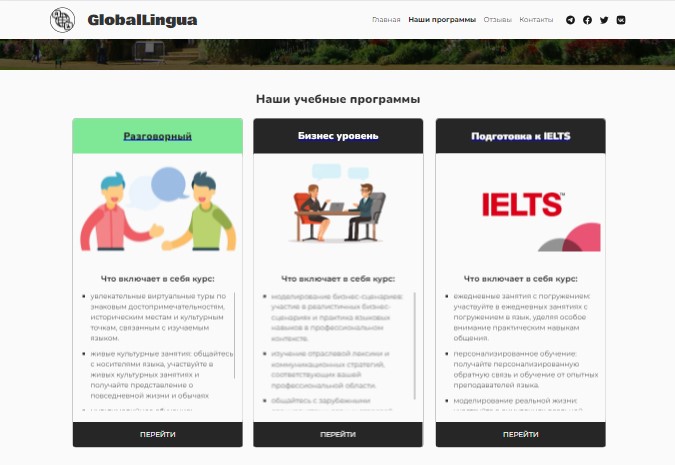 Screenshot_11.jpg