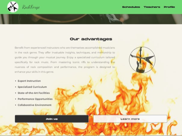 Screenshot_46.jpg