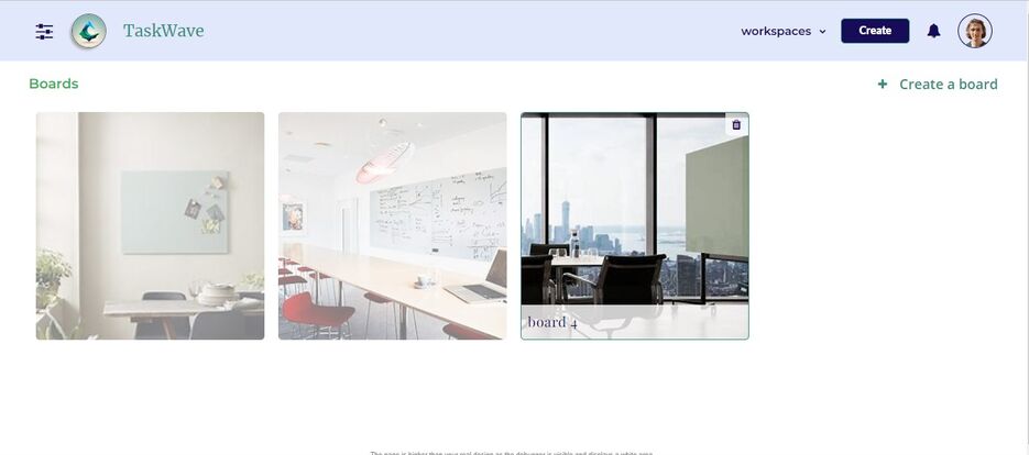 Screenshot_1.jpg