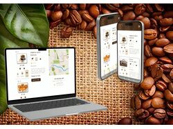 BrewNexa