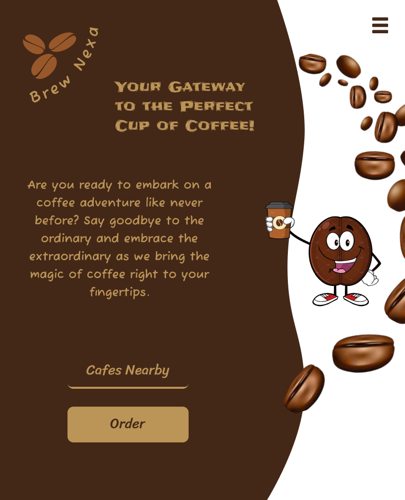 Home Page - 816px.png