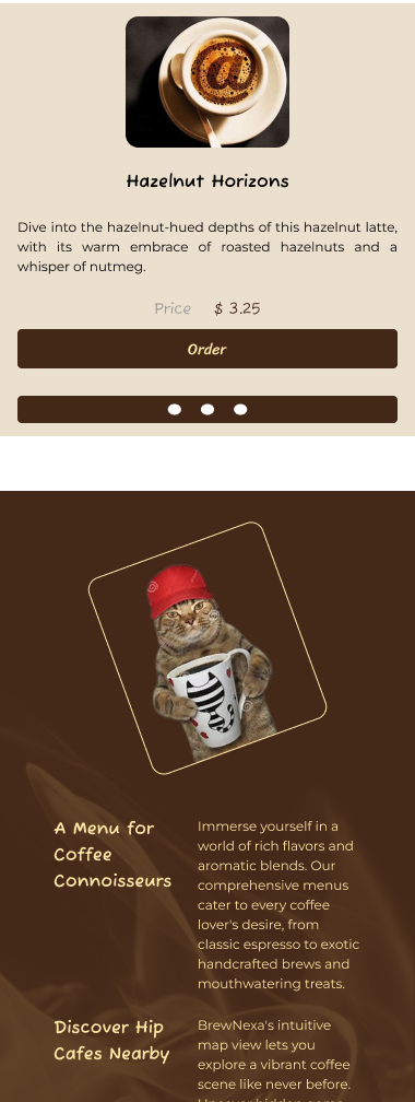 Catalog - 320px (1).png